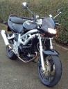 SV650 front low rest.JPG